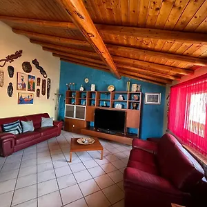 Affittacamere The Stylish House