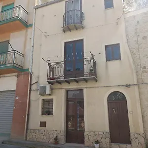 Bed & Breakfast A San Pasquale