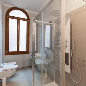 Maison d'hôtes Simon' Secret Venise