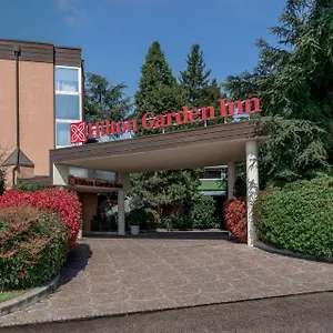 Park Bologna&congressi Hotel Quarto Inferiore