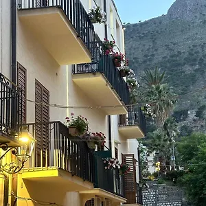 Badia & Breakfast *** Castellammare del Golfo