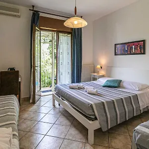 Affittacamere La Terrazza