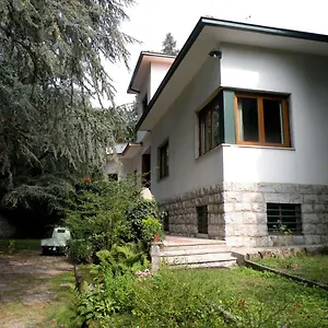 Adele Bed & Breakfast Varese