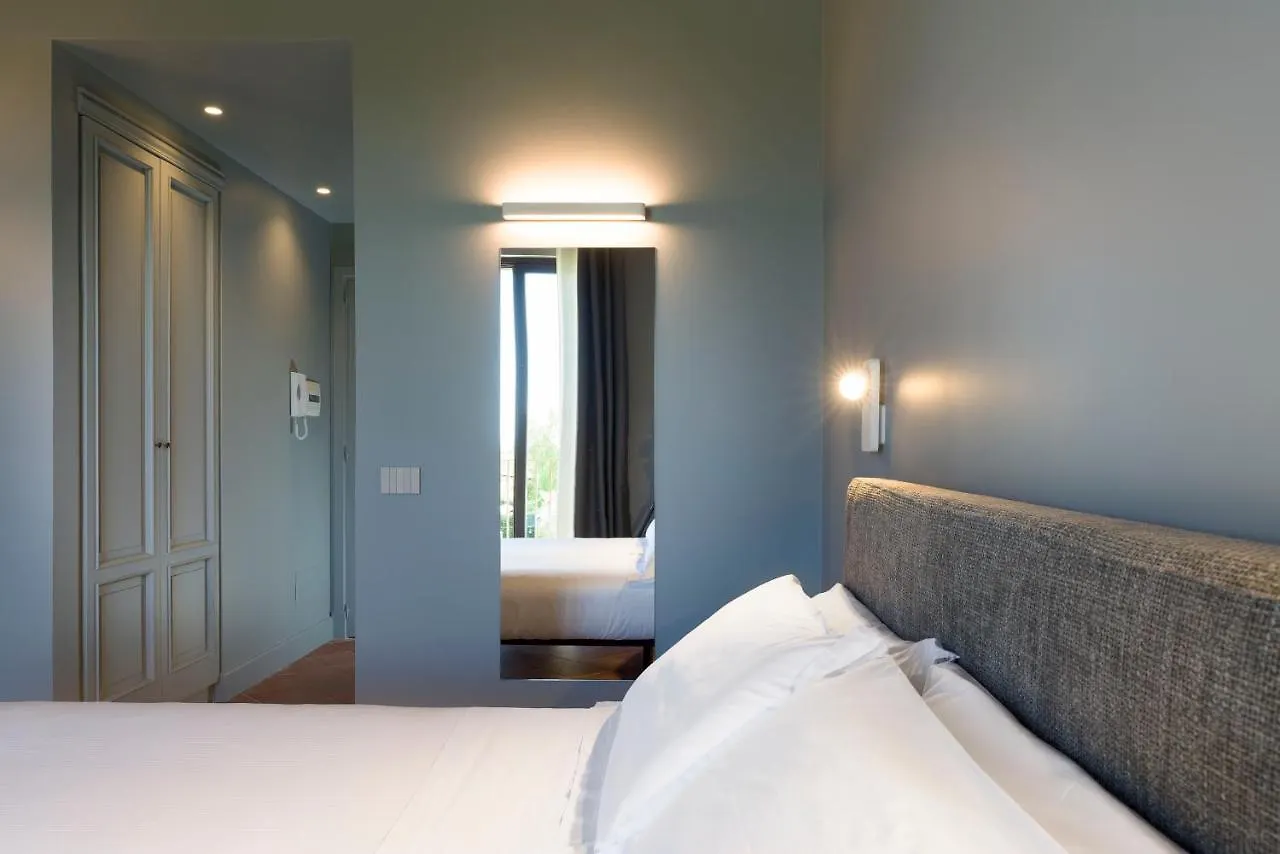 Hotel Neroli Bio Relais La Rotondella 4*,  Italien