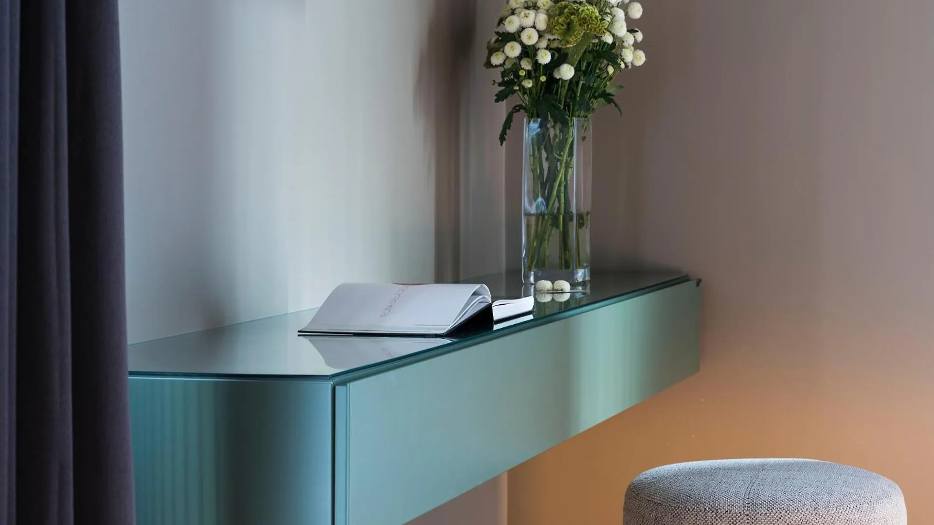 Hotel Neroli Bio Relais à La Rotondella